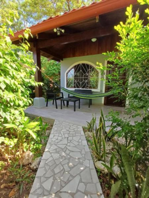 Gray House Domenico